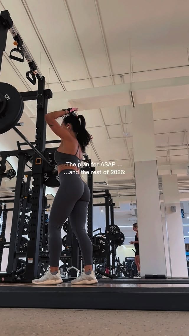 Post 7 by Daniela Pires | Realtor & Coach on Instagram (video)