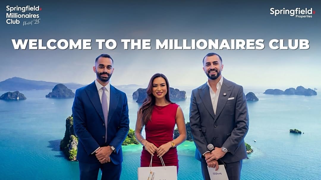 Post 3 by Daniela Pires | Realtor & Coach on Instagram (carousel)