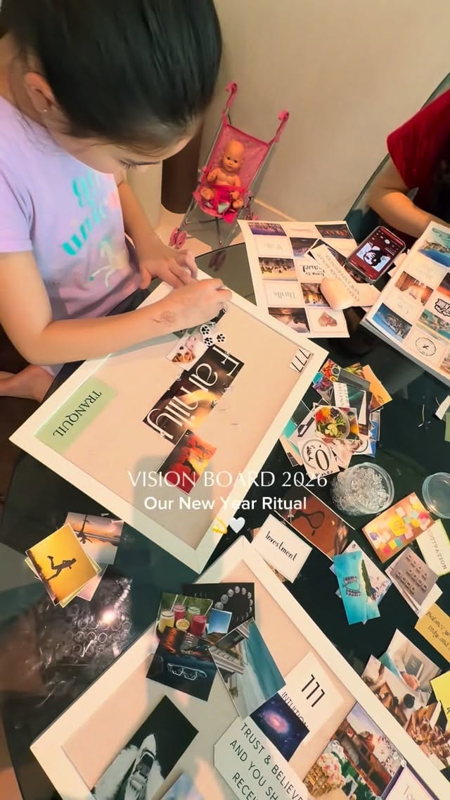 Post 4 by Daniela Pires | Realtor & Coach on Instagram (video)