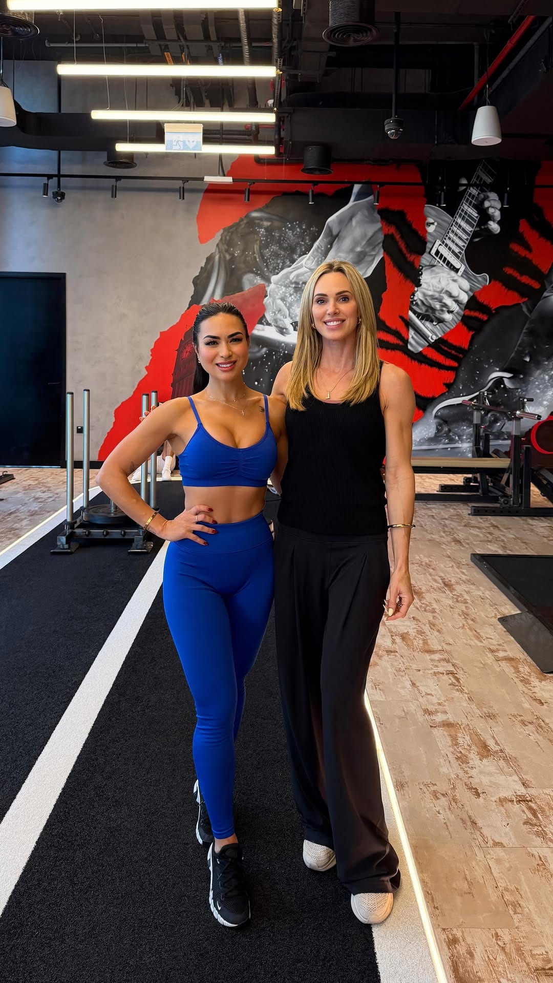 Post 2 by Daniela Pires | Realtor & Coach on Instagram (video)