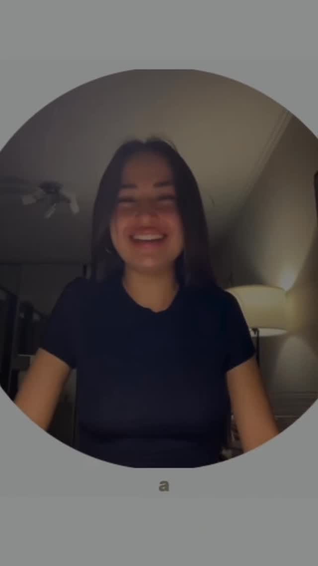 Post 3 by Bekhruzbek Ibragimov on Instagram (video)