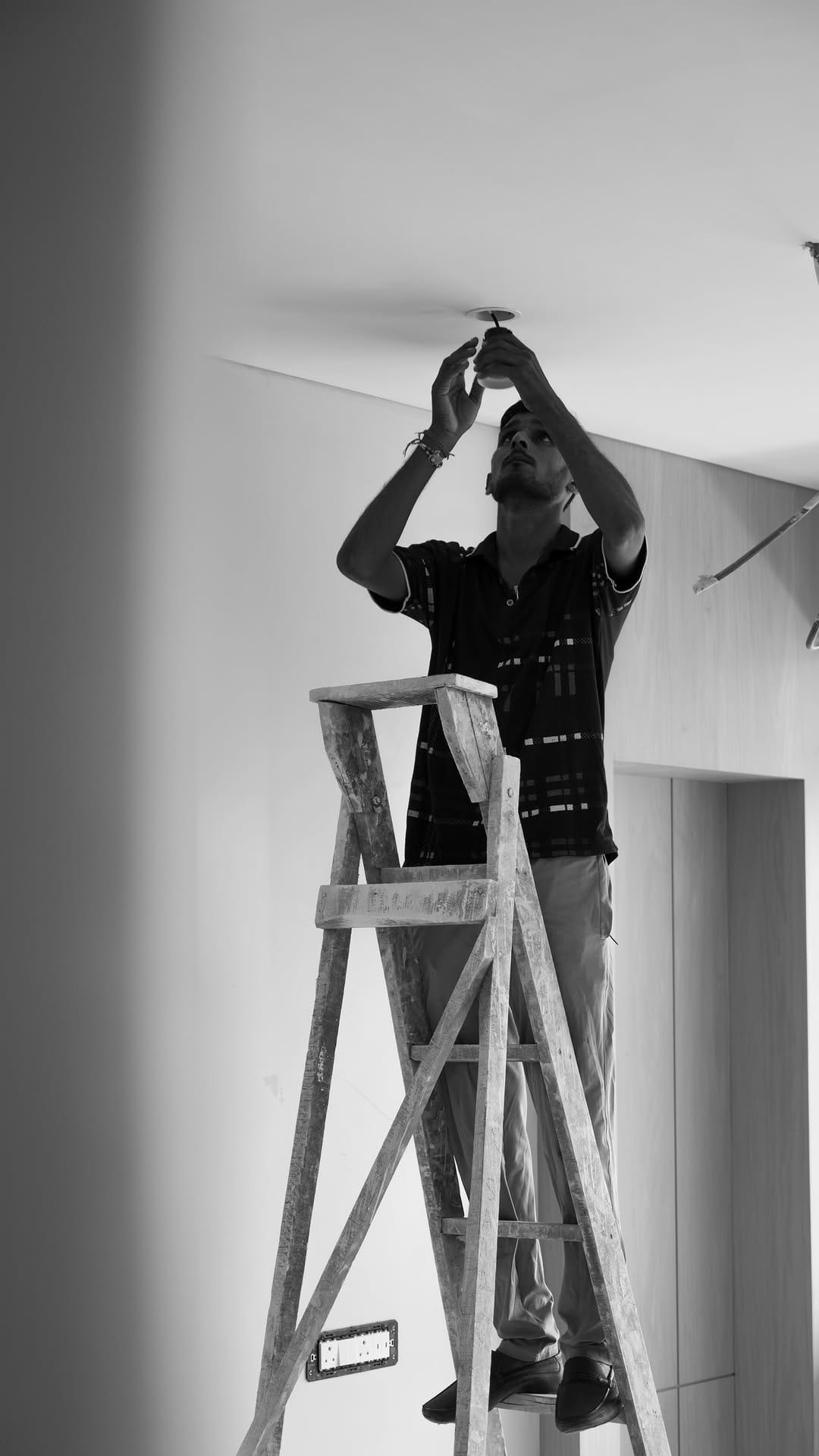 Post 2 by Empire Light and Sound on Instagram (video)