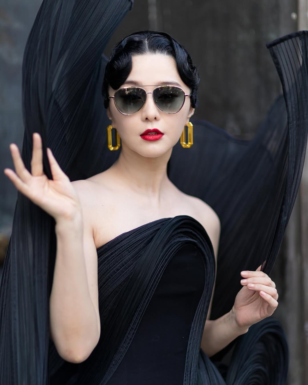 Post 8 by Rohit Verma on Instagram (image)