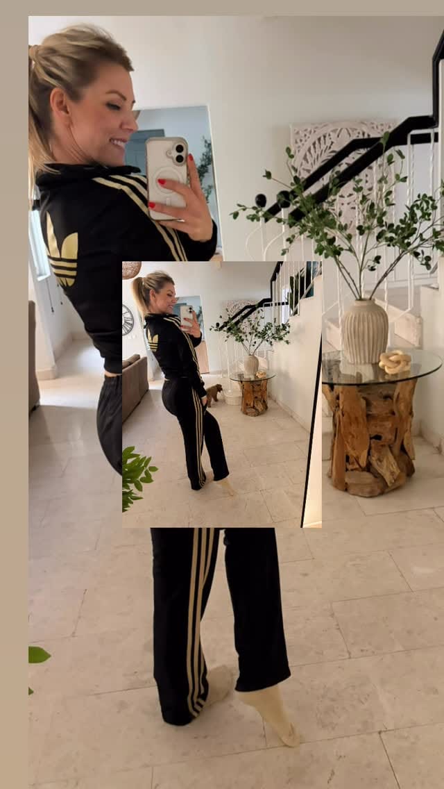 Post 1 by Joanna Burgess|Personal Trainer on Instagram (video)
