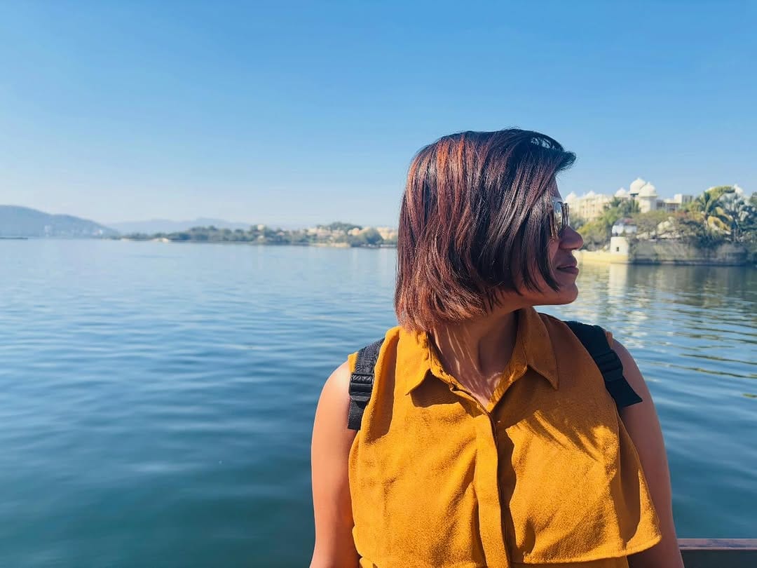 Post 9 by Riya Aseef on Instagram (carousel)