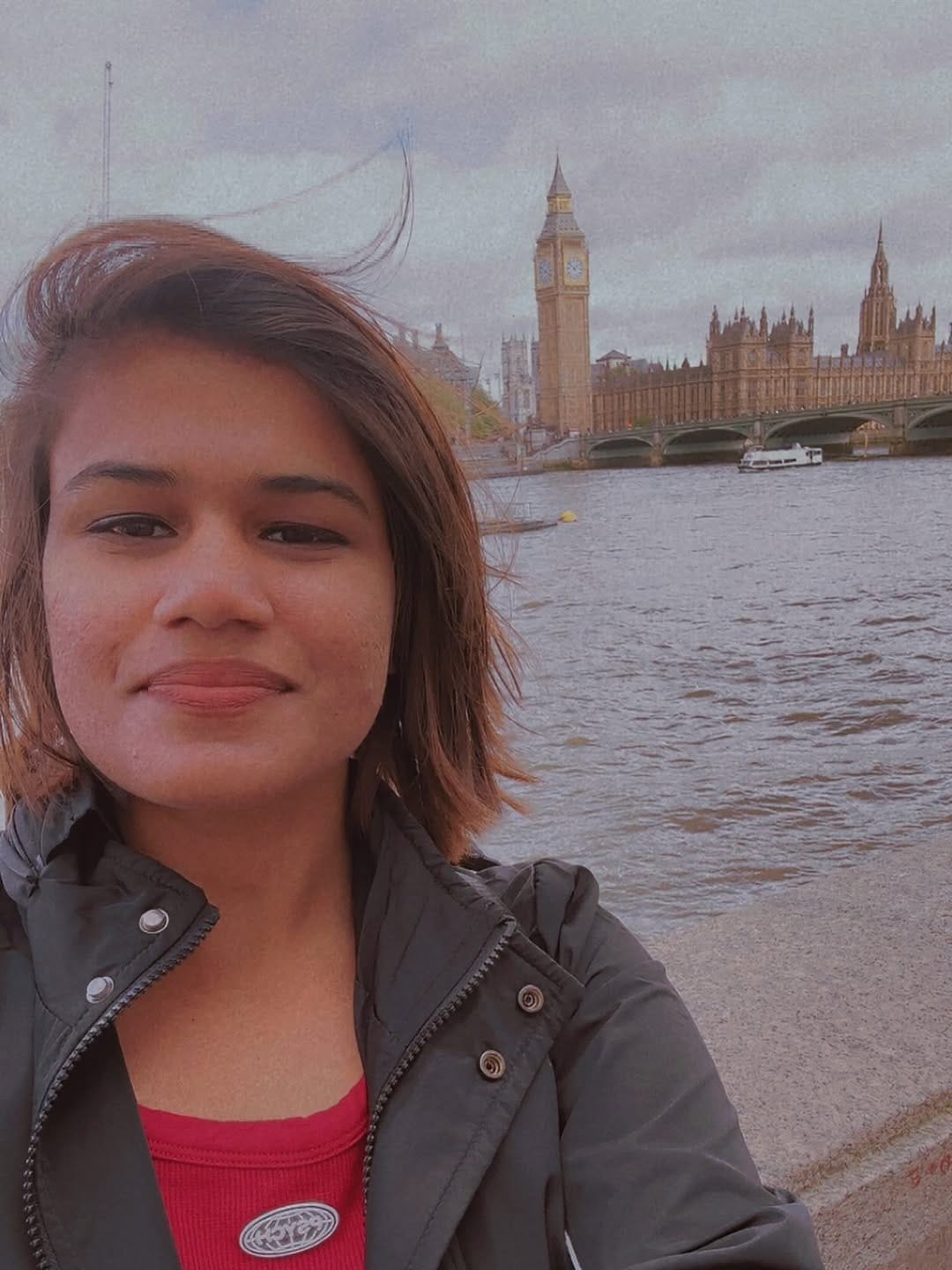 Post 5 by Riya Aseef on Instagram (carousel)