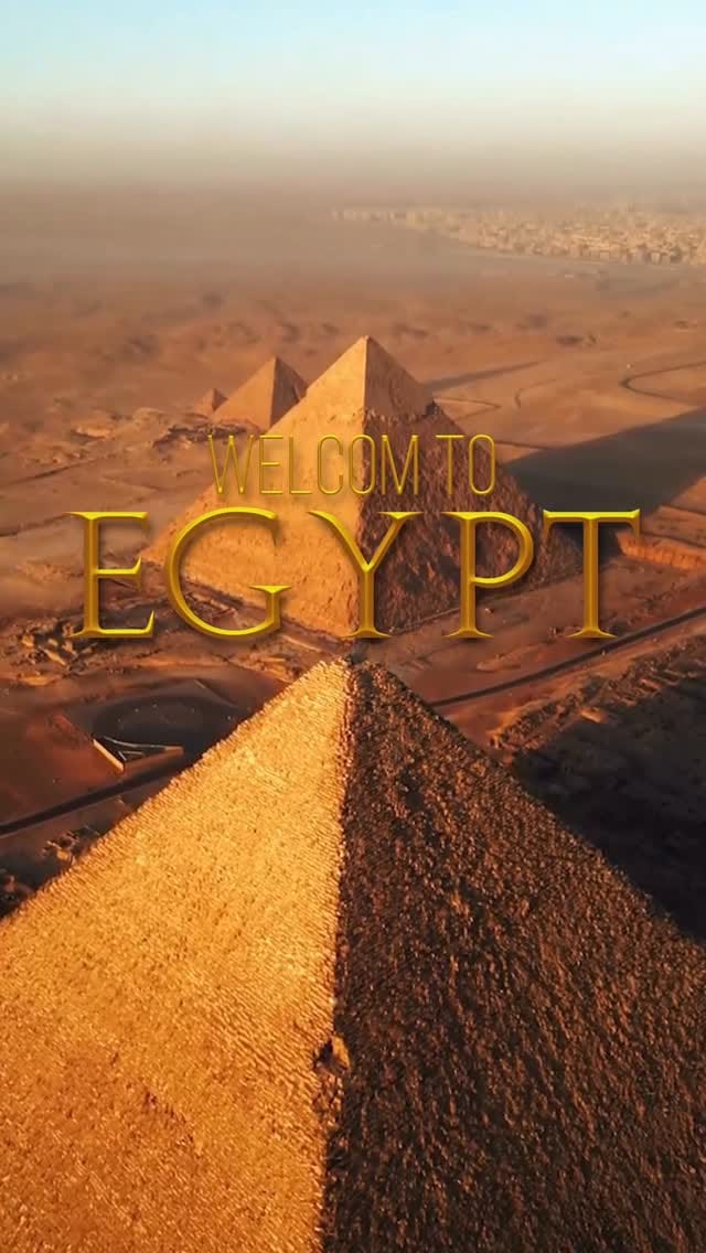 Post 4 by Tony Kairouz on Instagram (video)