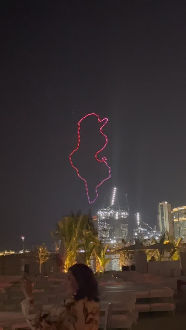 Post 2 by M. Bouraoui KOTTI on Instagram (video)