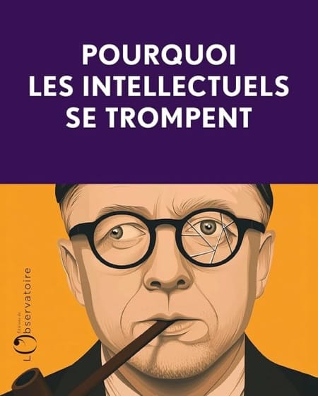 Post 5 by M. Bouraoui KOTTI on Instagram (carousel)