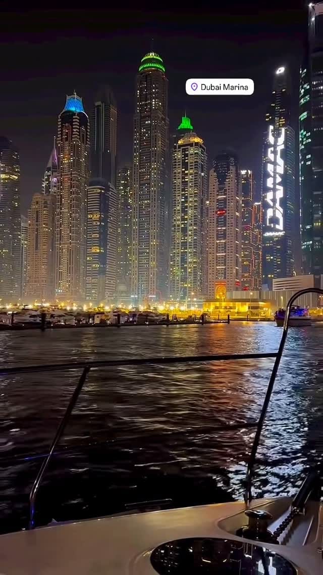 Post 9 by Roaming Kite on Instagram (video)