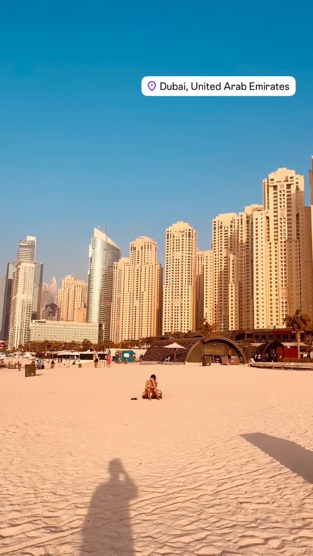 Post 3 by Roaming Kite on Instagram (video)