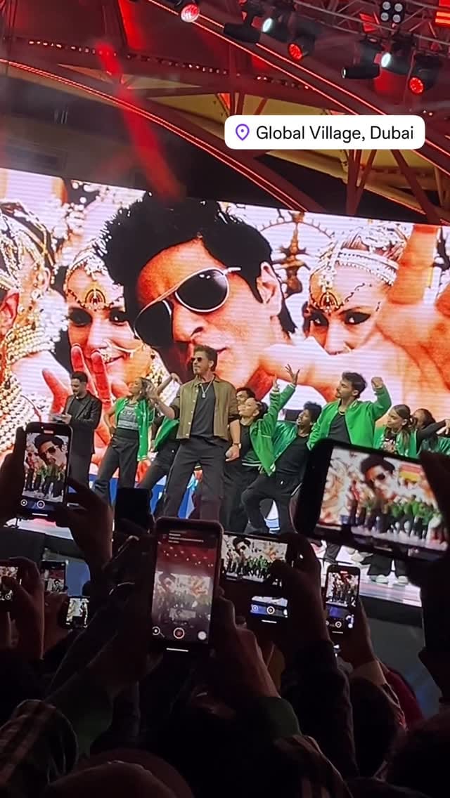Post 8 by Roaming Kite on Instagram (video)