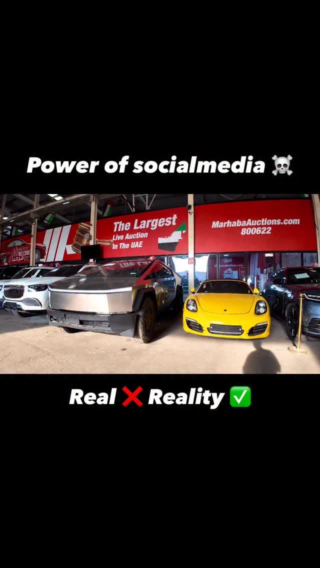 Post 7 by Roaming Kite on Instagram (video)