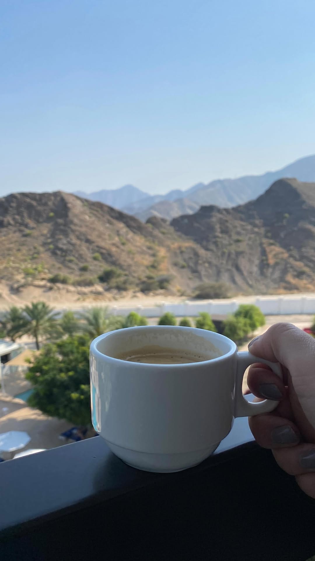 Post 10 by Dubai Food DUBAIBLOGGER on Instagram (video)