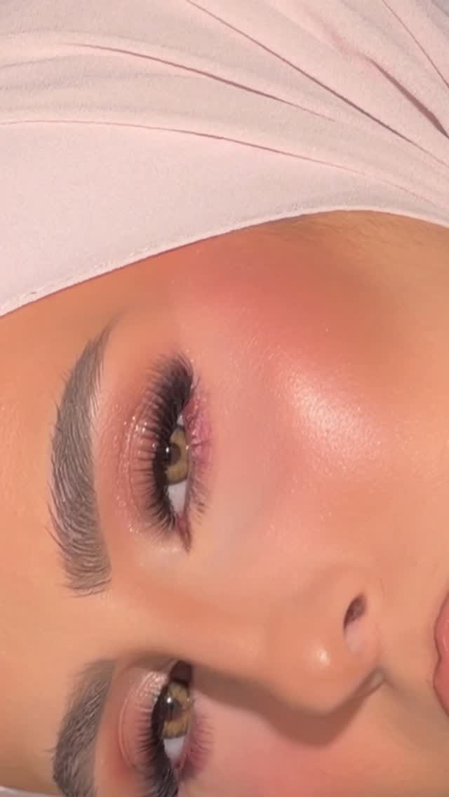 Post 1 by Soleman khalaila on Instagram (video)