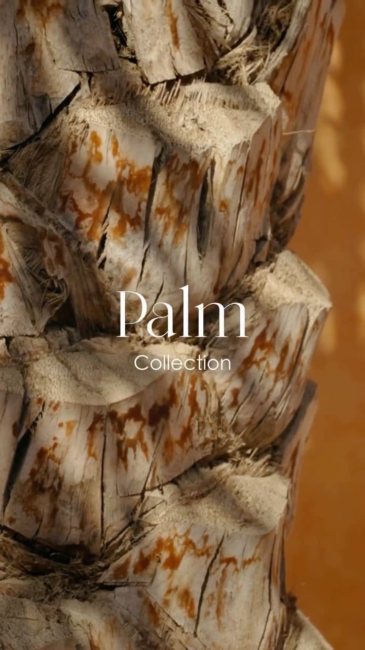 Post 4 by 2XL Home on Instagram (video)