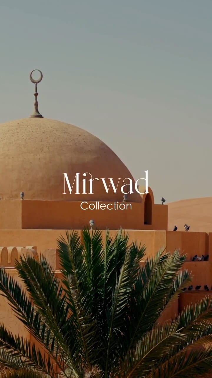 Post 7 by 2XL Home on Instagram (video)