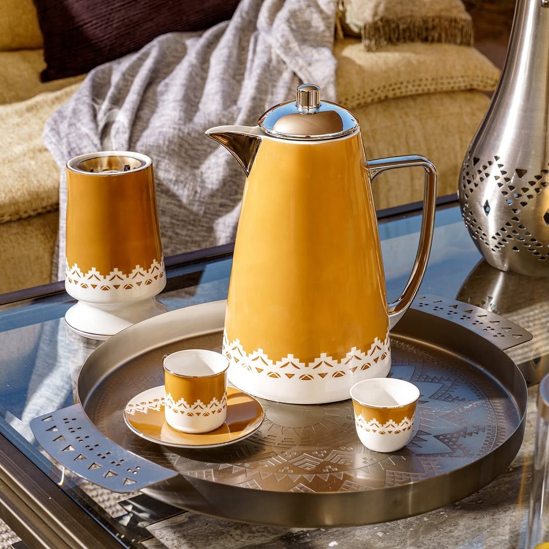 Post 1 by 2XL Home on Instagram (carousel)