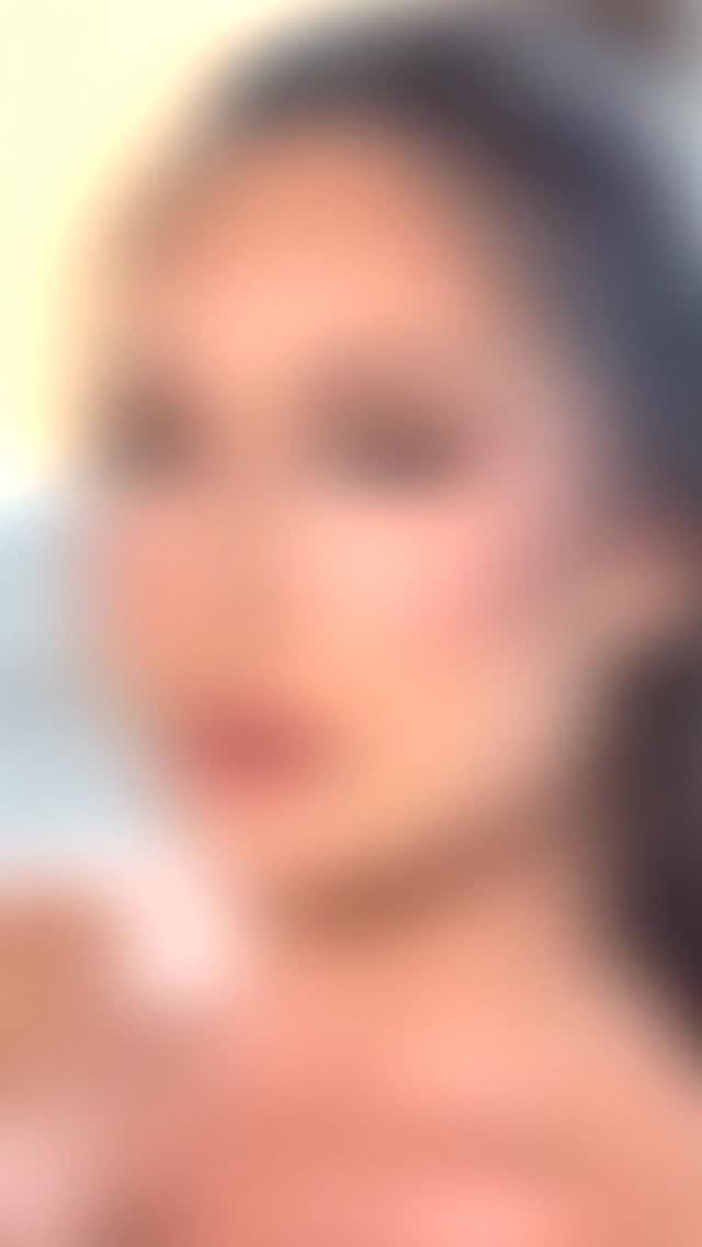 Post 10 by Soleman khalaila on Instagram (video)