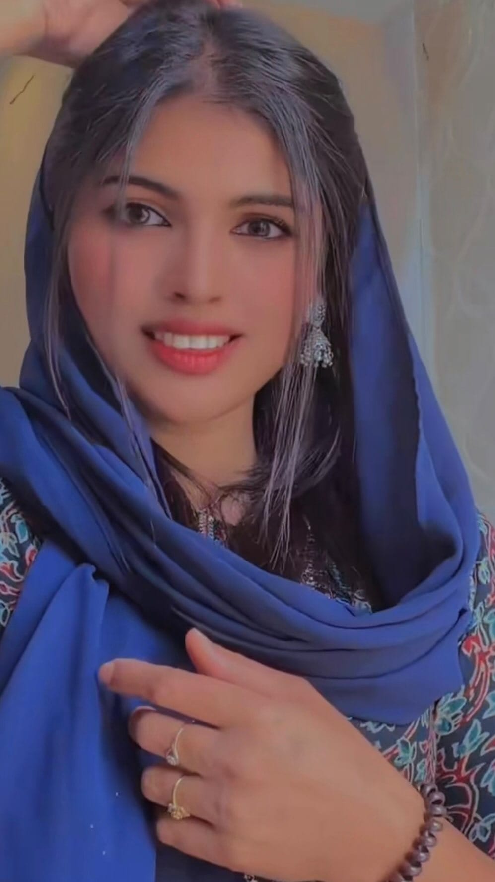 Post 1 by 💙Umaira-Aira🫠🫶🤌……..🕊️ on Instagram (video)