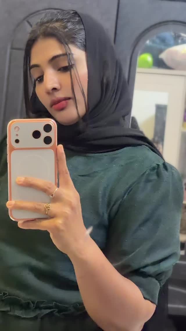 Post 10 by 💙Umaira-Aira🫠🫶🤌……..🕊️ on Instagram (video)