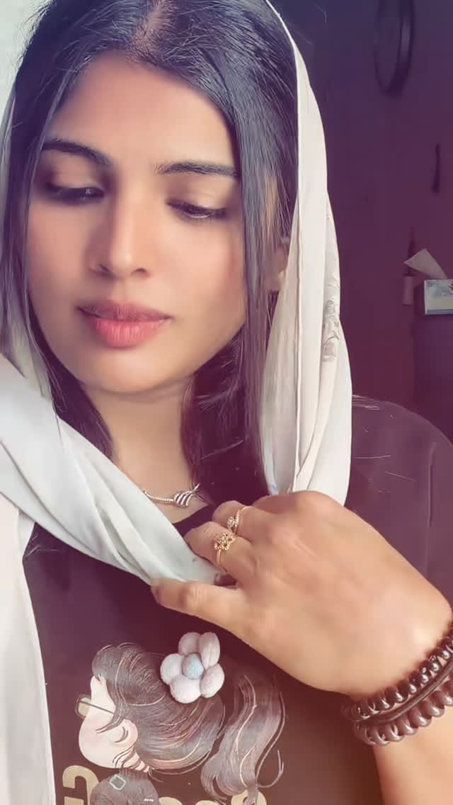 Post 8 by 💙Umaira-Aira🫠🫶🤌……..🕊️ on Instagram (video)