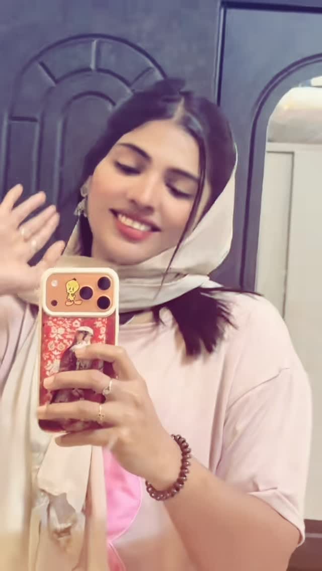 Post 5 by 💙Umaira-Aira🫠🫶🤌……..🕊️ on Instagram (video)