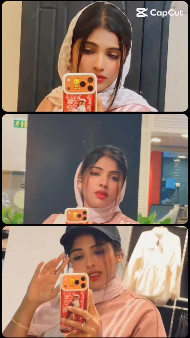 Post 9 by 💙Umaira-Aira🫠🫶🤌……..🕊️ on Instagram (video)