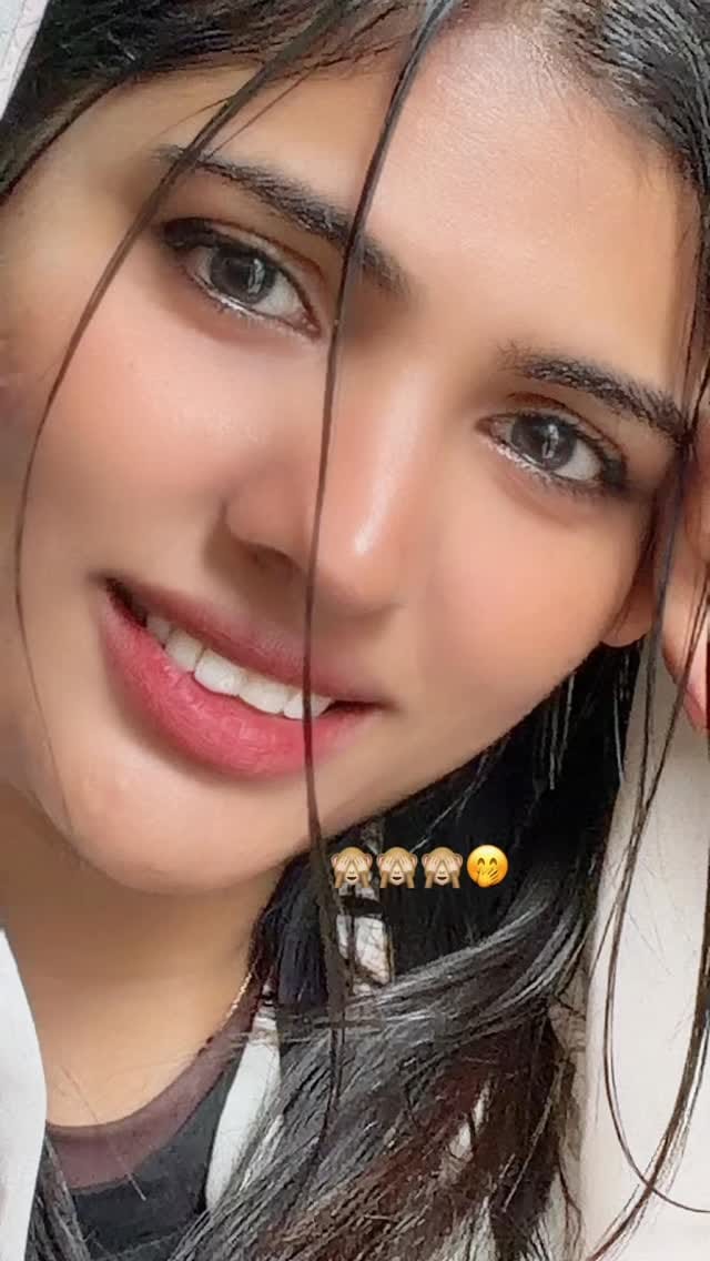 Post 6 by 💙Umaira-Aira🫠🫶🤌……..🕊️ on Instagram (video)
