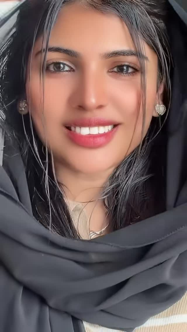Post 3 by 💙Umaira-Aira🫠🫶🤌……..🕊️ on Instagram (video)