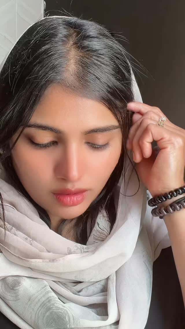 Post 7 by 💙Umaira-Aira🫠🫶🤌……..🕊️ on Instagram (video)