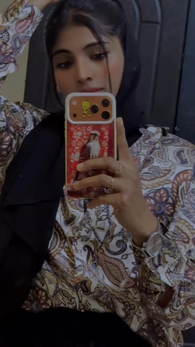 Post 4 by 💙Umaira-Aira🫠🫶🤌……..🕊️ on Instagram (video)