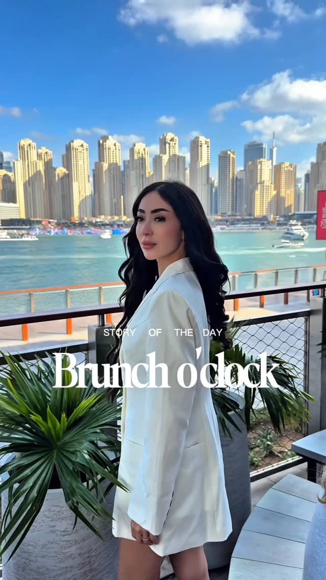 Post 4 by Nevin Hammad - نيفين حماد on Instagram (video)