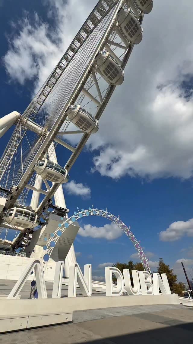 Post 5 by Nevin Hammad - نيفين حماد on Instagram (video)