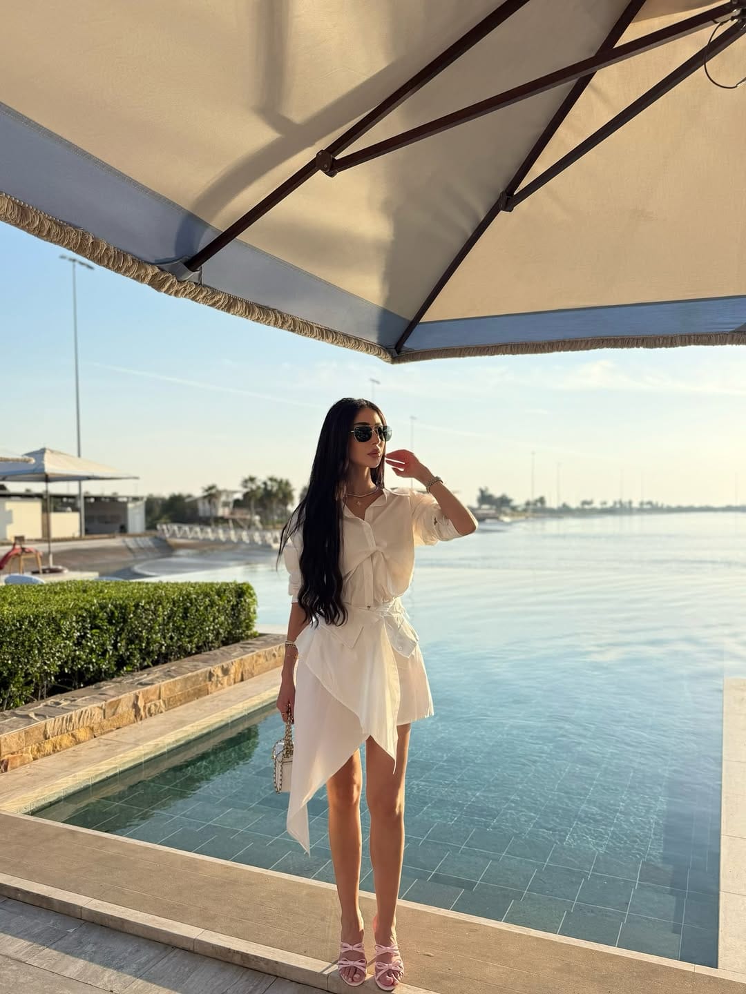 Post 6 by Nevin Hammad - نيفين حماد on Instagram (carousel)