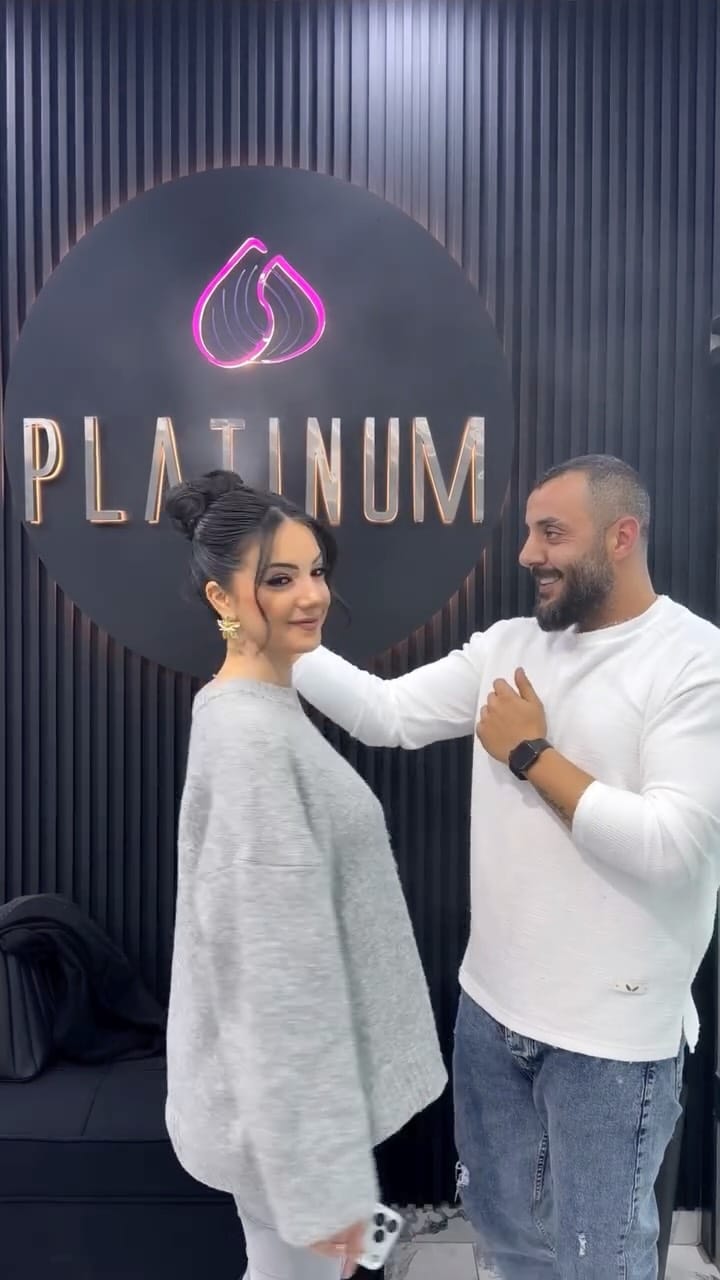 Post 10 by Hadi Hossameddine on Instagram (video)