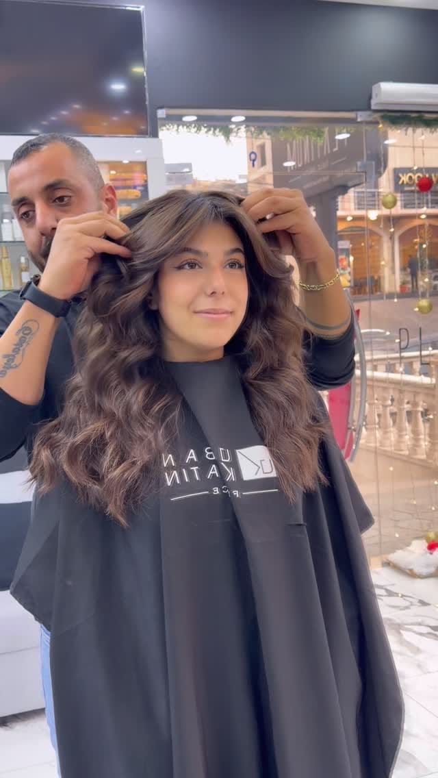 Post 7 by Hadi Hossameddine on Instagram (video)