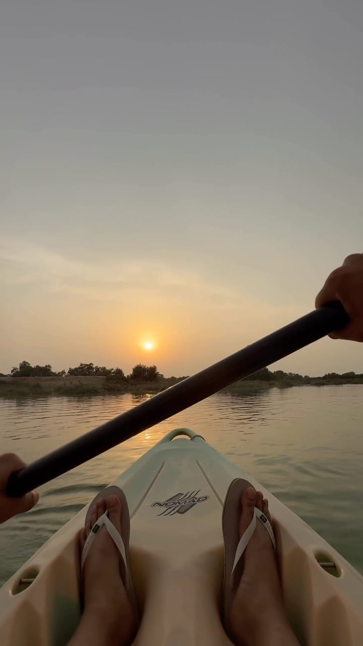 Post 6 by Rob Tulio on Instagram (video)