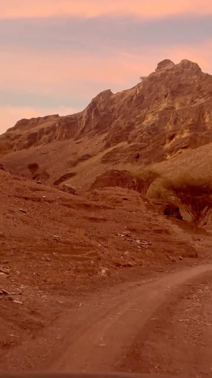 Post 1 by Rob Tulio on Instagram (video)