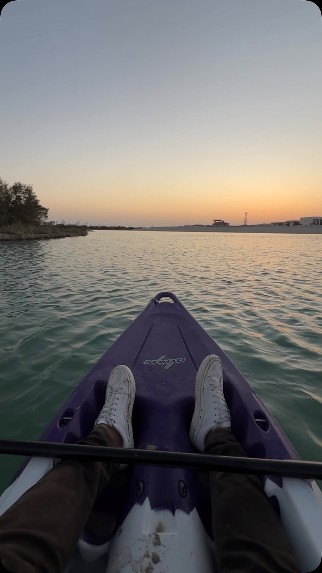 Post 7 by Rob Tulio on Instagram (video)