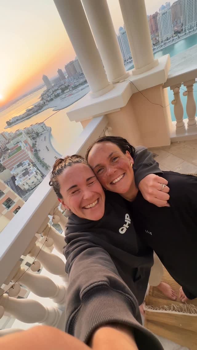 Post 2 by Jamie Simmonds on Instagram (video)