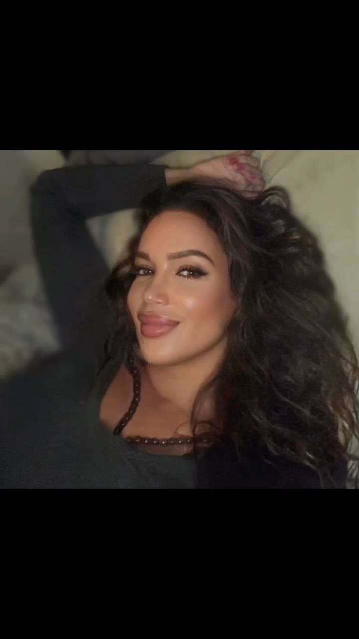 Post 3 by Marina Maddalena De Medici on Instagram (video)