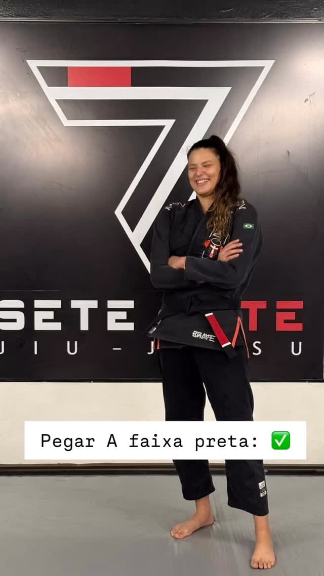 Post 1 by Diego Silva jiu-jitsu on Instagram (video)