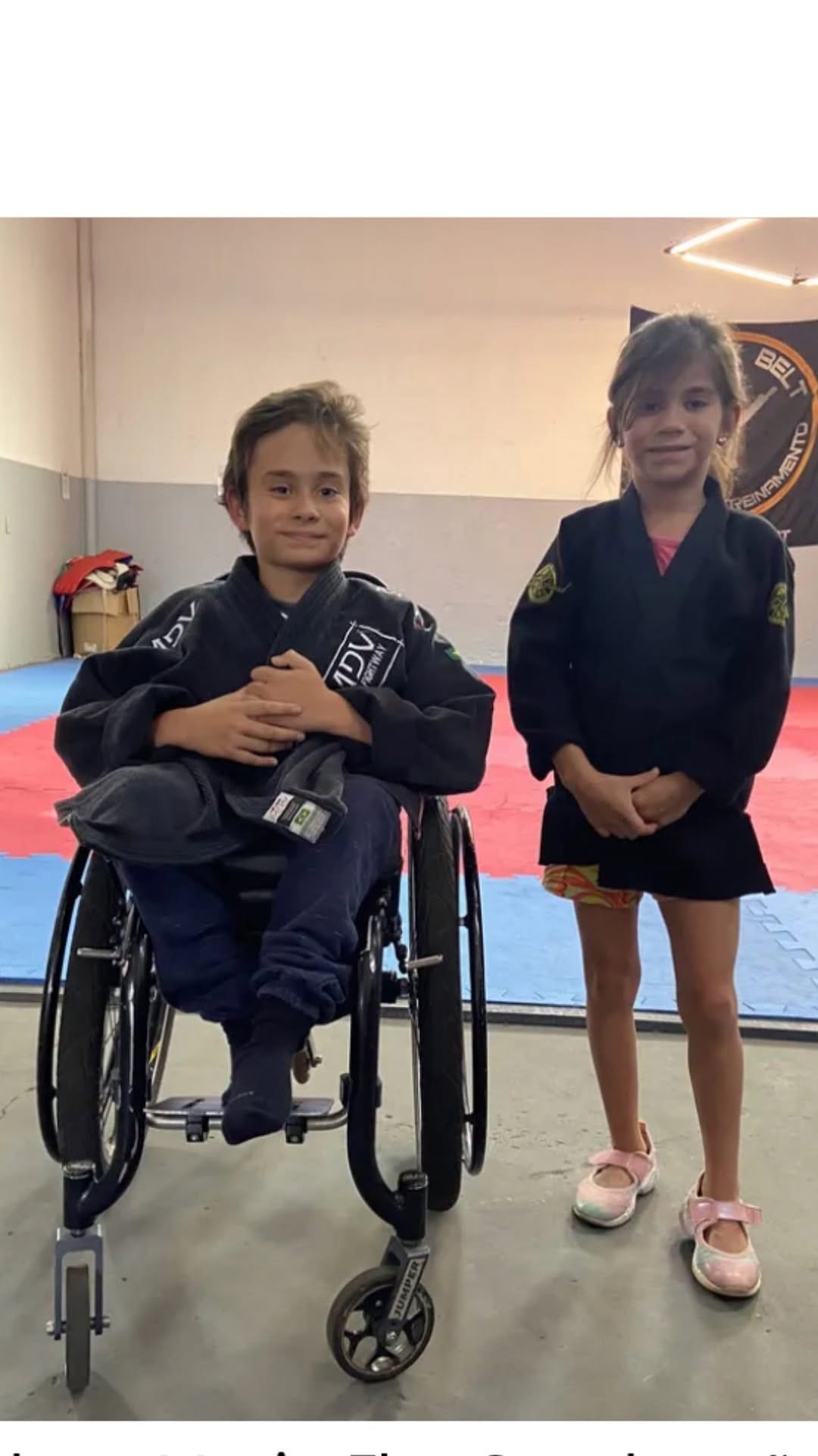 Post 7 by Diego Silva jiu-jitsu on Instagram (video)