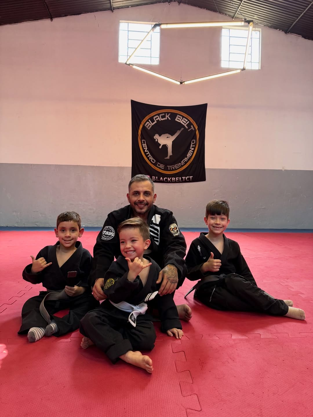 Post 6 by Diego Silva jiu-jitsu on Instagram (carousel)