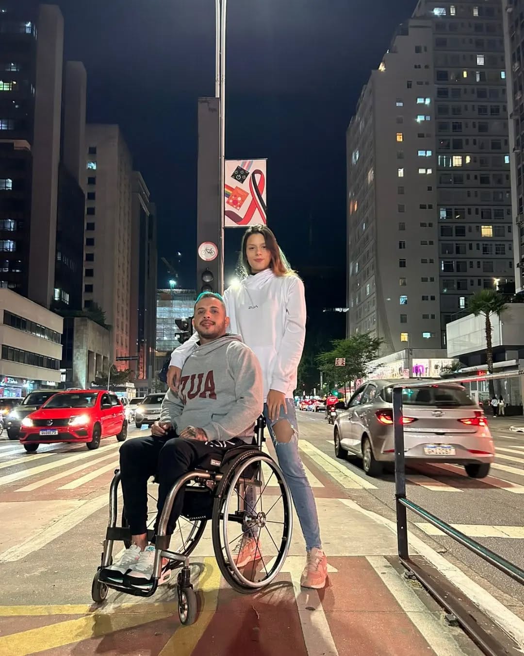 Post 8 by Diego Silva jiu-jitsu on Instagram (image)