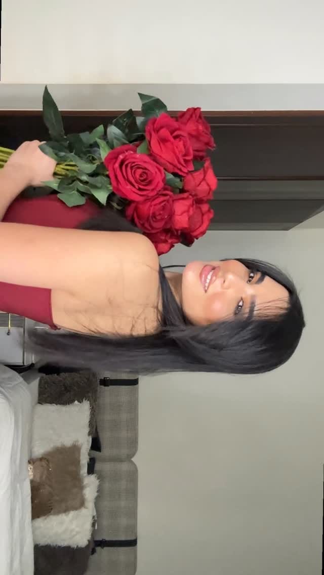Post 10 by Sirine Aribi on Instagram (video)