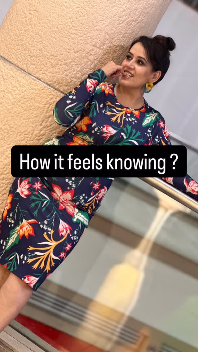 Post 6 by Ritu Thakur Mua on Instagram (video)
