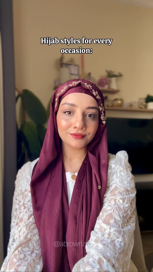 Post 5 by 𝐀𝐦𝐧𝐚 𝐓𝐚𝐡𝐢𝐫 | 𝐔𝐀𝐄 𝐂𝐨𝐧𝐭𝐞𝐧𝐭 𝐂𝐫𝐞𝐚𝐭𝐨𝐫 🇦🇪 on Instagram (video)
