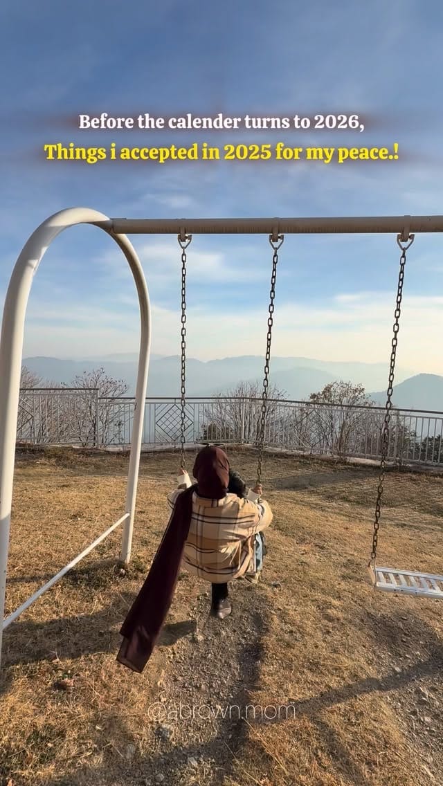 Post 10 by 𝐀𝐦𝐧𝐚 𝐓𝐚𝐡𝐢𝐫 | 𝐔𝐀𝐄 𝐂𝐨𝐧𝐭𝐞𝐧𝐭 𝐂𝐫𝐞𝐚𝐭𝐨𝐫 🇦🇪 on Instagram (video)